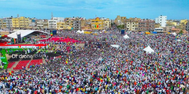 577554090 1540972780483044 8428186802874402427 n 1