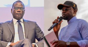 578635515 1294227632732210 734214398168786230 n