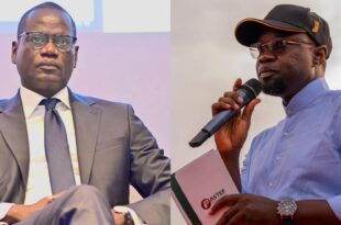 578635515 1294227632732210 734214398168786230 n