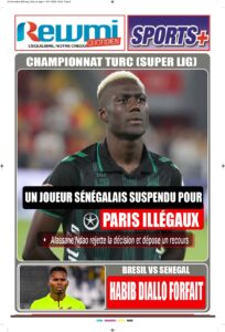 61266184-3fae-434b-bc89-99e6235e1e84