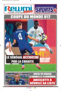 688cc39f-4c3f-45d2-8bec-a28be3621bd9