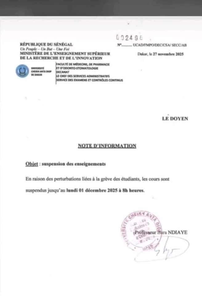 6928e6c73b0d8 8YHobRSUIh