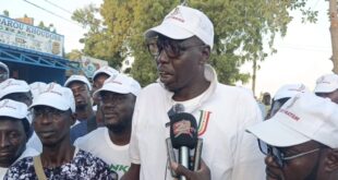 70bdf54a 5fa7 4ebc a8d0 4d9da3f3a9d5