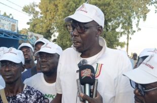 70bdf54a 5fa7 4ebc a8d0 4d9da3f3a9d5