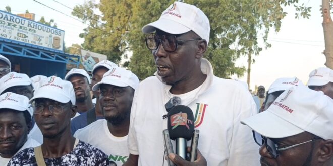 70bdf54a 5fa7 4ebc a8d0 4d9da3f3a9d5