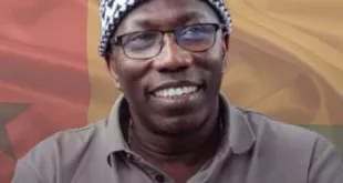 7c4a4c25 1f77 4830 82ca 5b6610c9c7f8