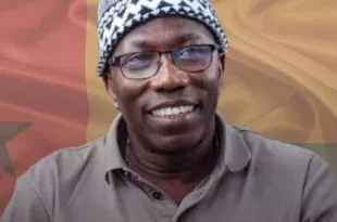 7c4a4c25 1f77 4830 82ca 5b6610c9c7f8