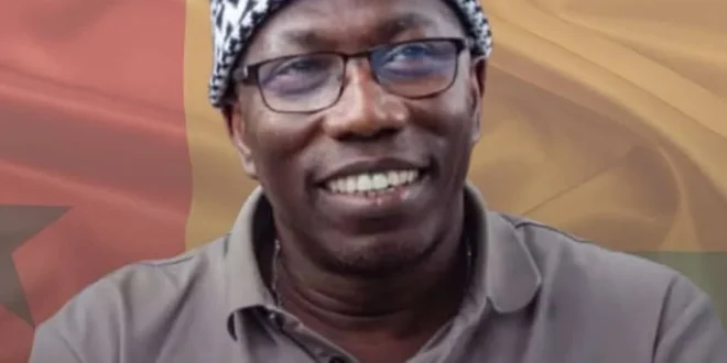 7c4a4c25 1f77 4830 82ca 5b6610c9c7f8