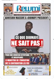 7f9bfb1f-cceb-413e-8a79-a1c7d4bbea86