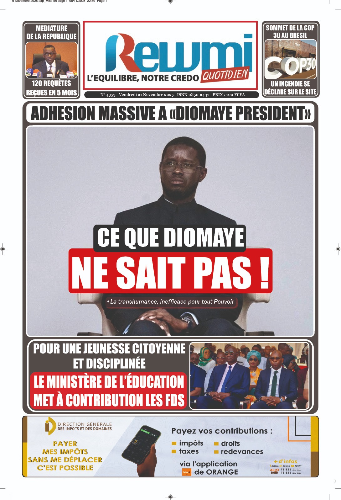 7f9bfb1f-cceb-413e-8a79-a1c7d4bbea86