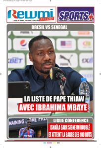 95ee4863-41b8-4d36-84a2-73d1e439f504