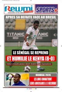 964c7e08-96bf-400a-81b1-4a316f9ab435