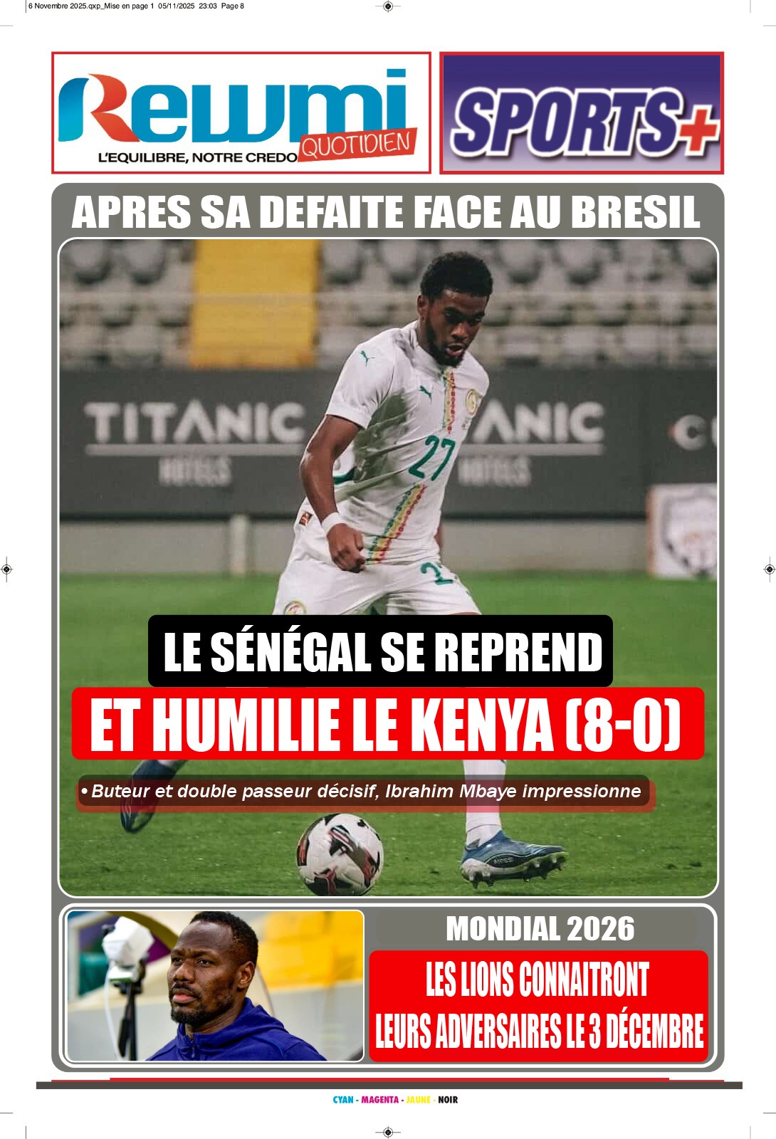 964c7e08-96bf-400a-81b1-4a316f9ab435