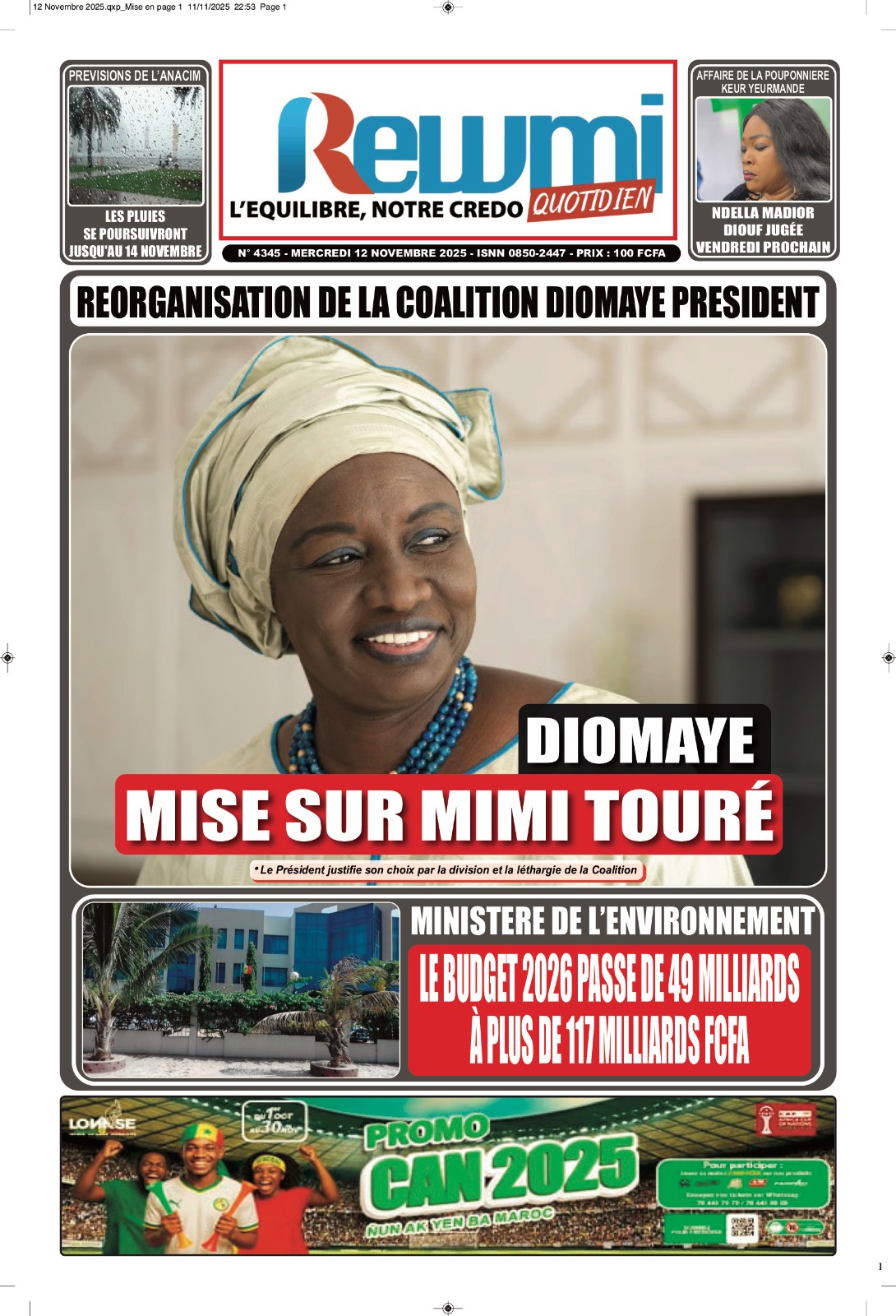 9c6ffbe9-fc3d-49f7-969e-6f357d946495