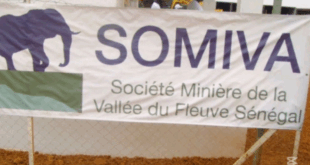 Capture decran 2025 11 17 093244