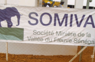 Capture decran 2025 11 17 093244