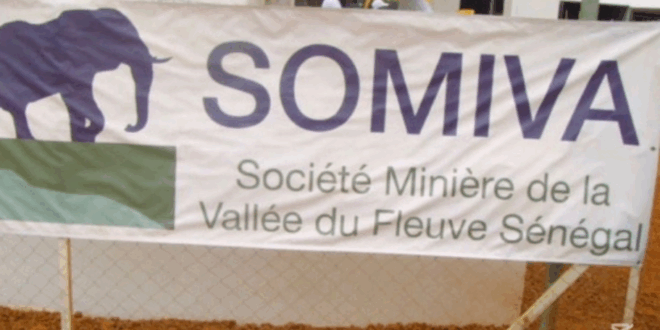 Capture decran 2025 11 17 093244