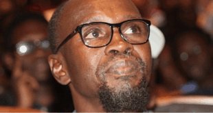 Capture decran 2025 11 27 084057