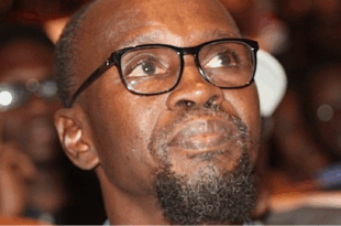 Capture decran 2025 11 27 084057