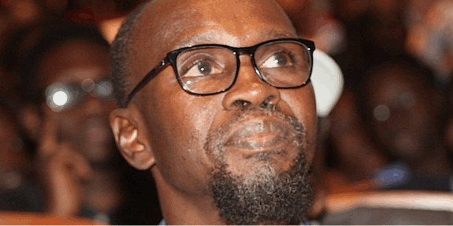 Capture decran 2025 11 27 084057