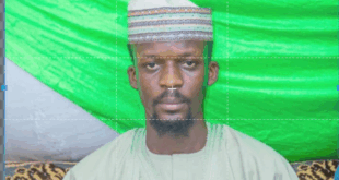 Capture decran 2025 11 29 000243