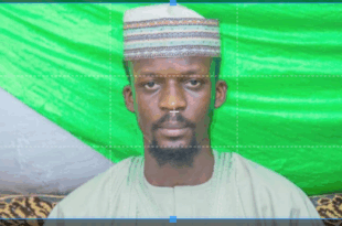 Capture decran 2025 11 29 000243