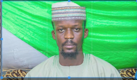 Capture decran 2025 11 29 000243