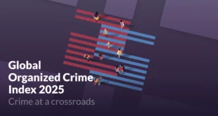 Crime