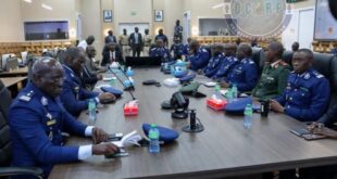 FB IMG 1762551230472 750x375 1