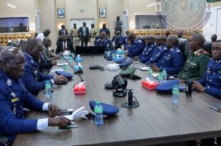 FB IMG 1762551230472 750x375 1