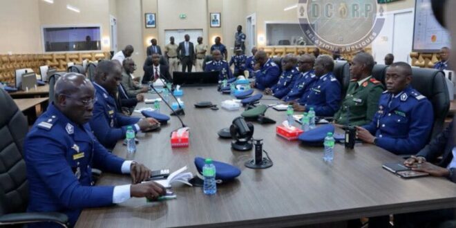 FB IMG 1762551230472 750x375 1