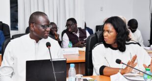 FB IMG 1762903491930