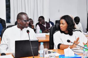 FB IMG 1762903491930