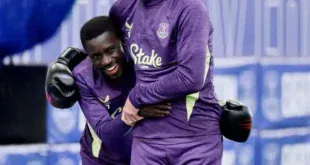 Gana Gueye et Keane 640x675 1