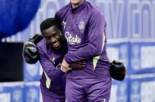 Gana Gueye et Keane 640x675 1