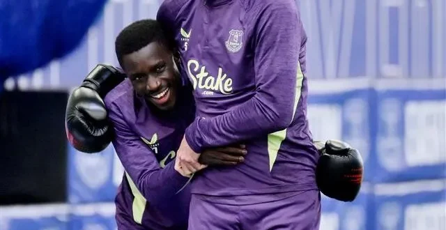 Gana Gueye et Keane 640x675 1