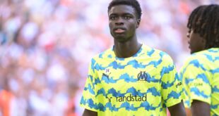 ICONSPORT 266359 0082