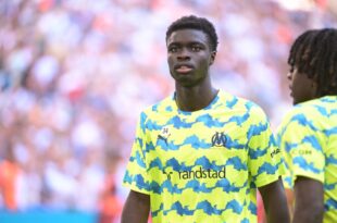 ICONSPORT 266359 0082