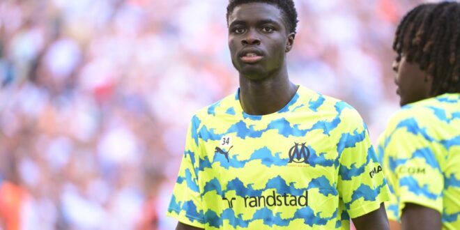 ICONSPORT 266359 0082