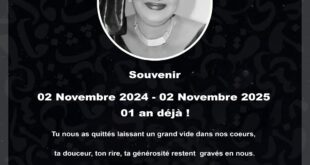 IMG 20251101 WA00362