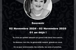 IMG 20251101 WA00362