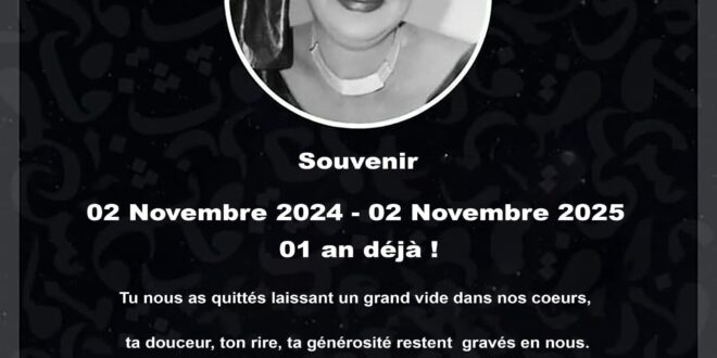 IMG 20251101 WA00362