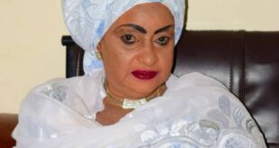 IMG 20251101 WA00412