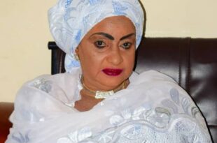 IMG 20251101 WA00412