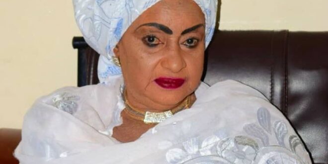 IMG 20251101 WA00412