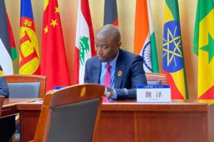 IMG 20251104 WA00342