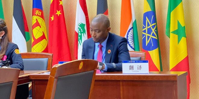 IMG 20251104 WA00342