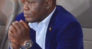 IMG 20251105 WA01082