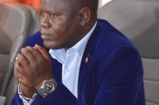 IMG 20251105 WA01082