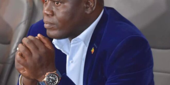 IMG 20251105 WA01082